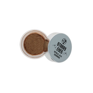 Starry Eyes Metallic Jelly Creme Lidschatten - Alchemist