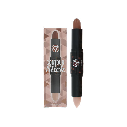 W7 Contour Stick - Medium