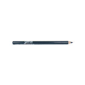 Kohl Eyeliner Pencil - Navy Blue