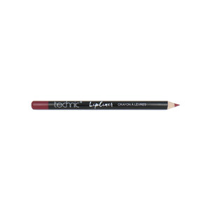 Lipliner - Cherry Kiss