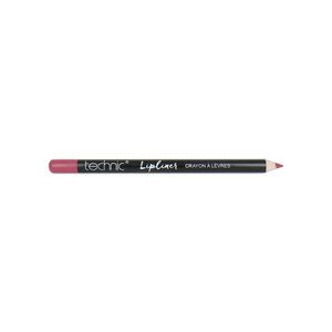Lipliner - Pink Fizz