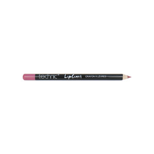 Technic Lipliner - Blossom Lipliner - Blossom