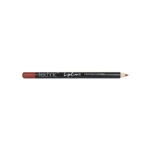 Lipliner - Ginger Snap