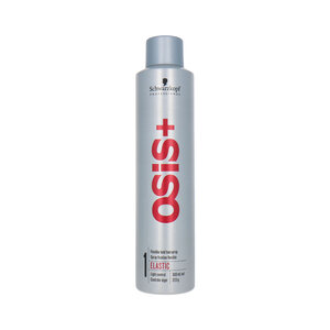 OSIS+ Flexible Hold Hairspray 1 Elastic - 300 ml