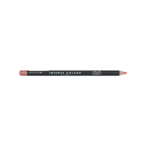 Intense Colour Lipliner - Love Letter