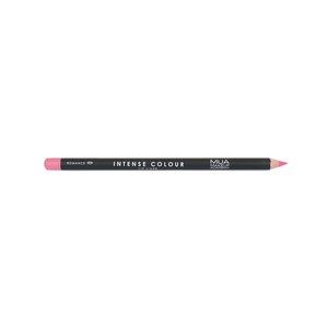 Intense Colour Lipliner - Romance