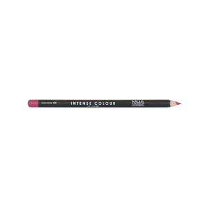 Intense Colour Lipliner - Couture