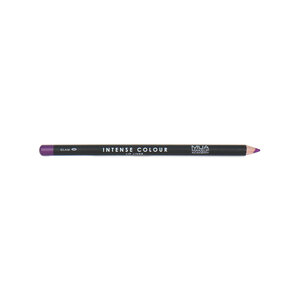 Intense Colour Lipliner - Glam