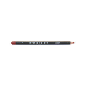 Intense Colour Lipliner - Agenda