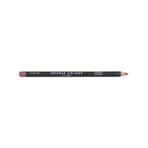 Intense Colour Lipliner - Sincere