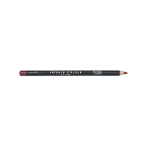 MUA Intense Colour Lipliner - Diva Intense Colour Lipliner - Diva