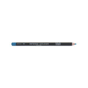 Intense Colour Eyeliner - Oceana