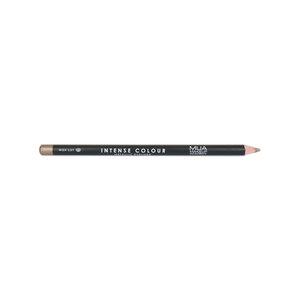 Intense Colour Metallic Eyeliner - Wish List