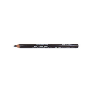 Special Eyes Kajalstift - 164 Hurricane Grey