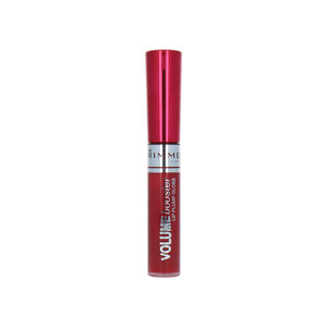 Volume Booster Lip Plump Gloss - 054 Allure