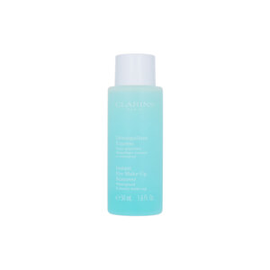 Instant Eye Make-Up Remover - 50 ml