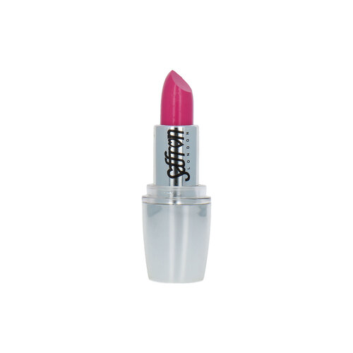 Saffron Lippenstift - 28 Roseberry