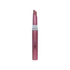 Ultra HD Gel Lipcolor - 705 Dawn