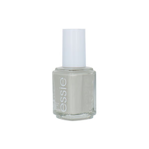 Nagellack - 830 Quill You be Mine