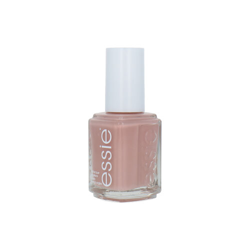 Essie Nagellack - 749 The Snuggle Is Real