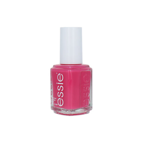 Essie Nagellack - 844 Isle See You Later