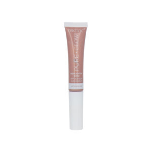 Pure Glow Highlighter Wand - Afterglow
