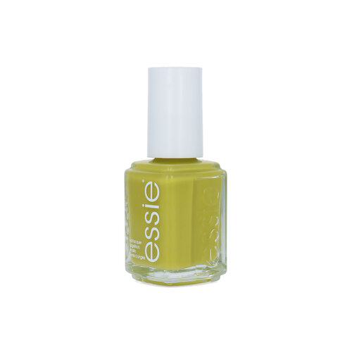 Essie Nagellack - 856 Piece Of Work