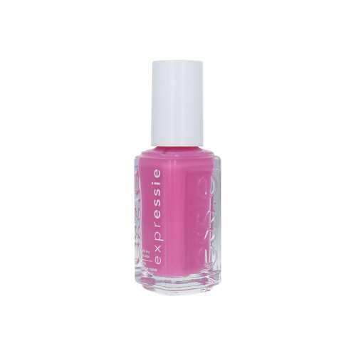 Essie Expressie Nagellack - 425 Trick Clique