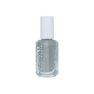 Expressie Nagellack - 455 Holo Filter