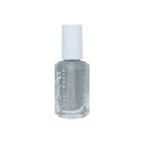 Essie Expressie Nagellack - 455 Holo Filter