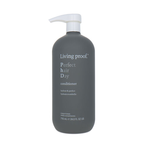 Living Proof Perfect Hair Day Spülung - 710 ml