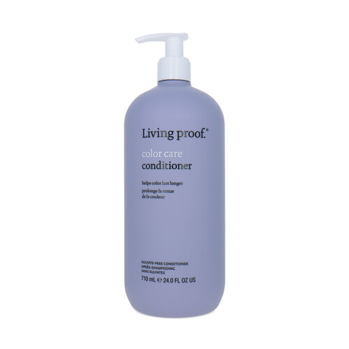Living Proof Color Care Spülung - 710 ml