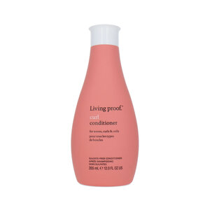 Curl Spülung - 355 ml