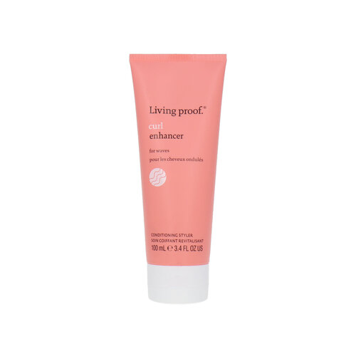 Living Proof Curl Enhancer - 100 ml