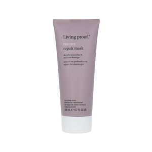 Restore Repair Mask - 200 ml