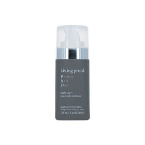 Perfect Hair Day Night Cap Overnight Perfector - 118 ml