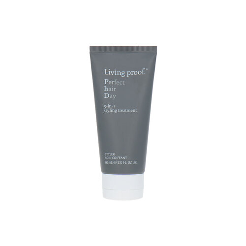 Living Proof Perfect Hair Day 5-in-1 Styling Treatment - 60 ml