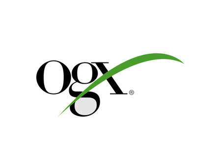 OGX