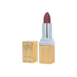 Beautiful Color Moisturizing Lippenstift - 36 Iced Grape