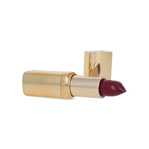 L'Oréal Color Riche Lippenstift - 127 Paris NY