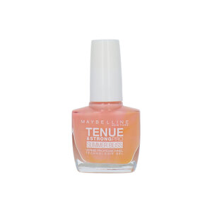 Tenue & Strong Pro Summer Bliss Nagellack - 873 Sun Kissed