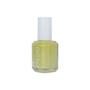 Nagellack - 892 You're Scent-sational