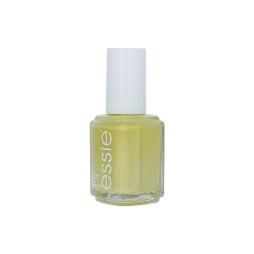 Essie Nagellack - 892 You're Scent-sational