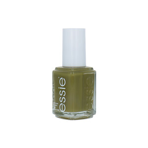 Nagellack - 915 Toad You So