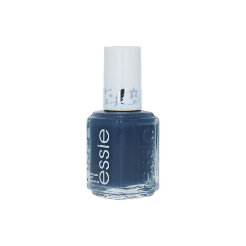 Essie Nagellack - 1752 Study Tips