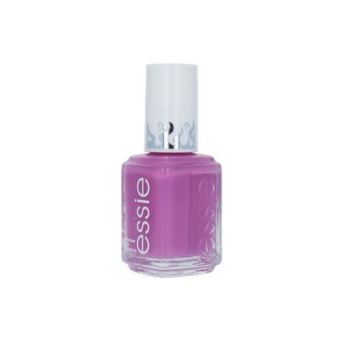 Essie Nagellack - 1767 Fuel Your Desire