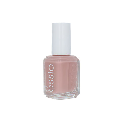 Essie Nagellack - 692 The Snuggle Is Real