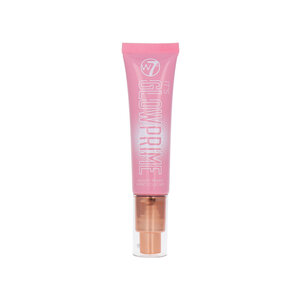 Glow Prime Radiant Primer - 30 g