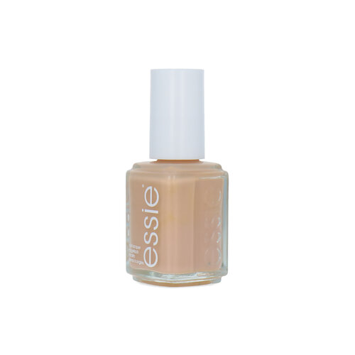 Essie Nagellack - 874 Vine and Dandy