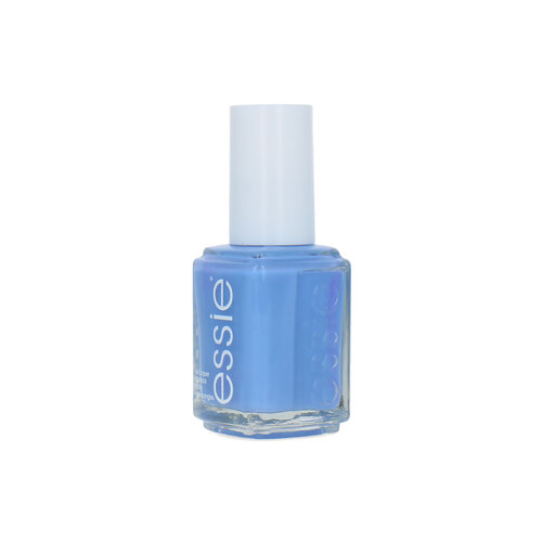 Essie Nagellack - 889 Don't Burst My Bubble